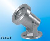 Fl1601 Series Scaffolding Fountain Lights