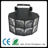 Stage Effect Light for Disco LED Shell Light (YE074)