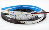 Non-Waterproof SMD2835 Flexible LED Strip Light 120LED/M