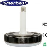 Aluminum Industrial Warehouse Lighting 120W LED High Bay Light