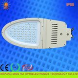 120W LED Street Light