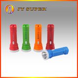 Camping Flashlights (JY-9988)