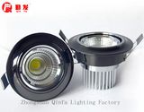 Zhongshan Qinfa Lighting Factory