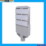 100lm/W 150W Outdoor LED Street Light