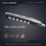 2015 Newest Antique Street LED Light