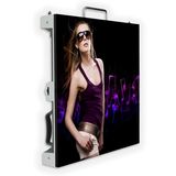 P5 Die-Casting Aluminum Indoor Full Color LED Movies Display