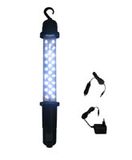 LED Work Light (60 LED/27LED)