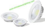 LED Down Light LED Light LED Ceiling Light