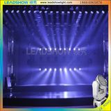 36PCS 3W Moving Head Stage Light