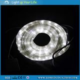 Soft LED Strip Light