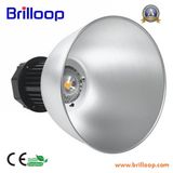 LED High Bay Light 80W