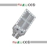 Super Heatsink 112W LED Street Light for Outdoor Lighting