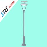 Hot Sale 60W LED Garden Light, Solar LED Garden Light