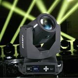 Sharpy 7r 230W Beam Moving Head Light