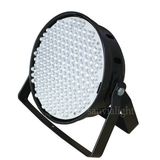 PAR56 10mm RGBW LED PAR Can Light (PAR56 SP-PAR56)