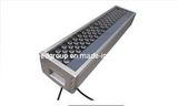 CREE 72W RGB LED Stage Light