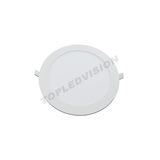 Circular LED Panel Light 12watt