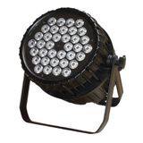 36*3W IP65 Waterproof LED PAR Can Light