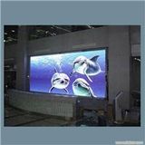 P5 Indoor Full Color LED Display/LED Display