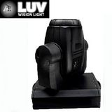 Luv-Y575b 575W Moving Head Light Spot