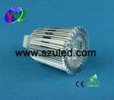 3*3W Energy Saving High Qulity LED Spot (YC-1062(3*3W))