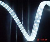 Led Rope Light