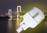 LED Street Light