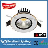 Etd-0703008 Weixingtech LED Down Light