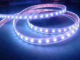 LED Strip Light (YB-RD001003)