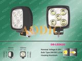 LED Work Light for Heavy Duty