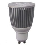 Hot Sale GU10 7W LED Spotlight