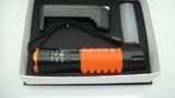 High Power LED Flashlight (DS0219)