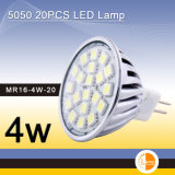 5050 LED Spot Light (ALL-0020-S0)