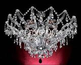 Chandelier Lighting (KOBE-C-1066) 