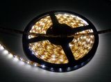 LED Strip Light White Waterproof (SMD 3528)