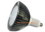 LED 120W High Bay Light