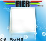 LED Panel Light (FEP101)