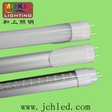 LED Tube T8 Energy Saving Light 18W LED Tube Light with CE, RoHS