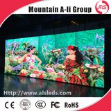 Cheaper HD P10 Outdoor Full Color LED Screen/ Panel / Video/ Display