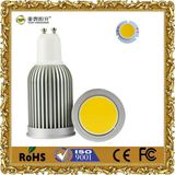 COB 6W Mr 16 Spot Light GU10