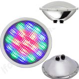 12X3w RGB LED PAR56 Pool Light, LED PAR56, Swimming Pool PAR56 Light, LED PAR Light