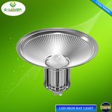 (CREE+Meanwell) 200W LED Light High Bay with 5 Years Warranty (60W/100W/150W/250W)