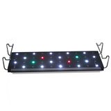 LED Lighting/LED Aquarium Light