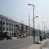 Hot Sale 120W High Quality Super Bright LED Street Light (JS-B201691120)