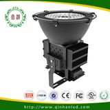 5 Years Warranty 150W LED High Bay Light Industrial Light