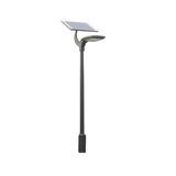 5W LED Lamp Solar Street Light