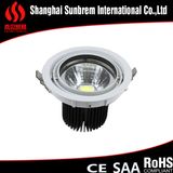 St-Dn20W03 5W LED Down Light