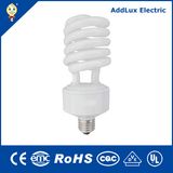 Big Power CE UL 40W 45W Spiral Energy Saving Lights