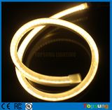 New Decoration Light LED Crystal Neon Flex Strip