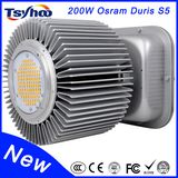 New Professional Factory Price 200W LED High Bay Light